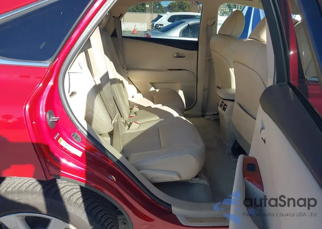 2T2BK1BA1CC126050: 43715252