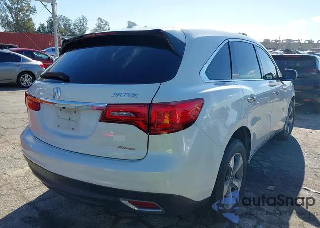 5FRYD4H2XGB042402: 43715253