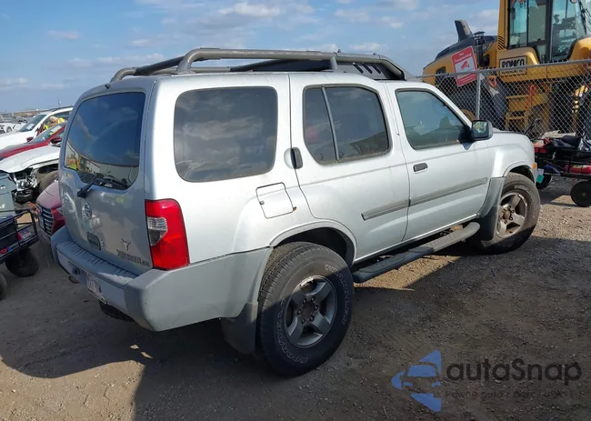 5N1ED28T33C700551: 43715256