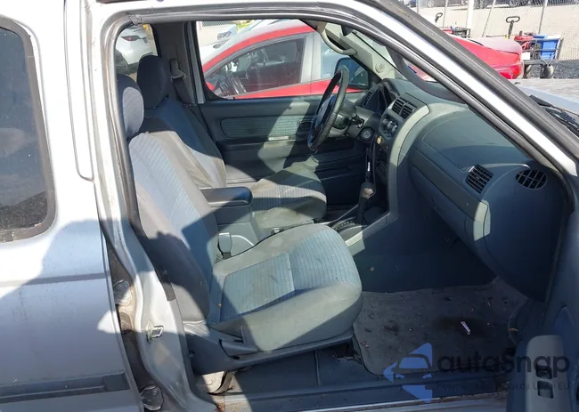 5N1ED28T33C700551: 43715256