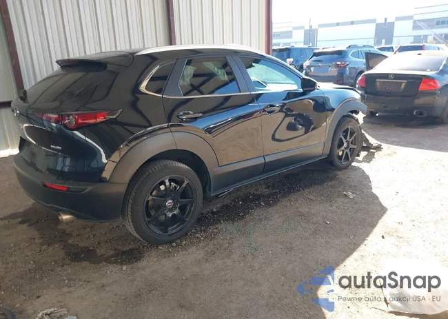 3MVDMBBM2PM538934: 43715257