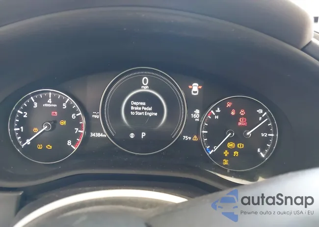 3MVDMBBM2PM538934: 43715257