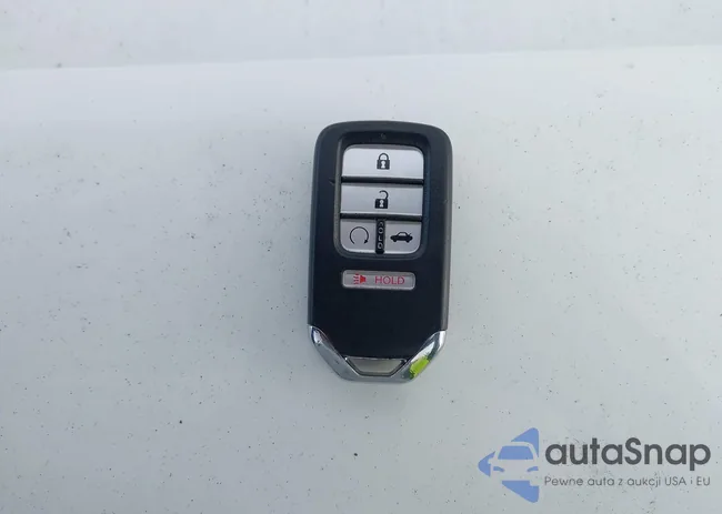 1HGCV3F10LA018045: 43715262