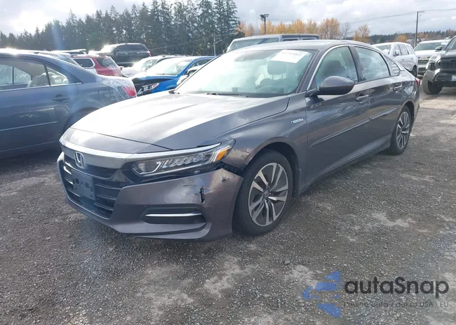 1HGCV3F10LA018045: 43715262