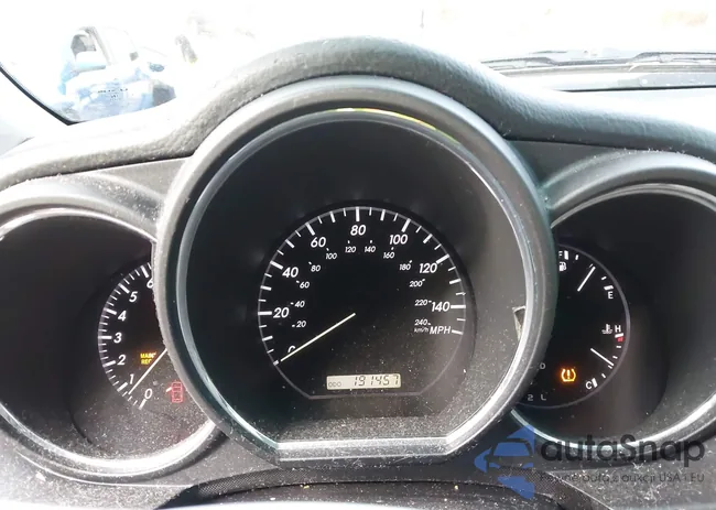 2T2HK31U17C036467: 43715268