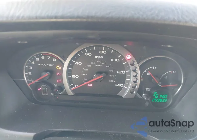 2HKYF18423H613937: 43715270