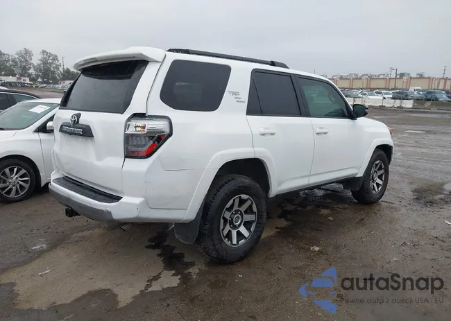 JTERU5JR1P6197978: 43715273