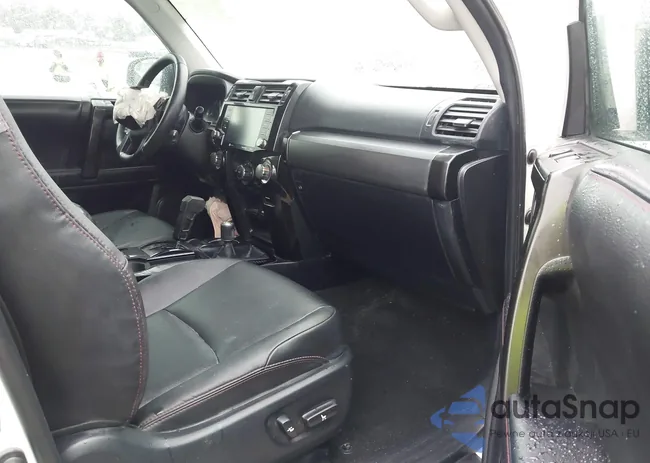 JTERU5JR1P6197978: 43715273