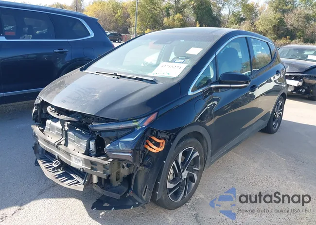 1G1FX6S08P4182564: 43715274