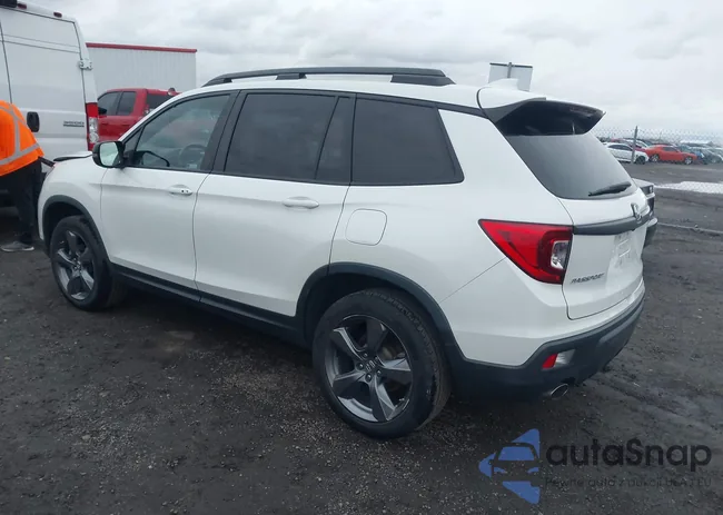 5FNYF8H98KB008970: 43715277