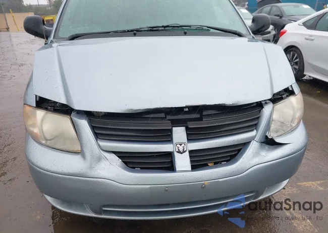 2D4GP24R75R109375: 43715279