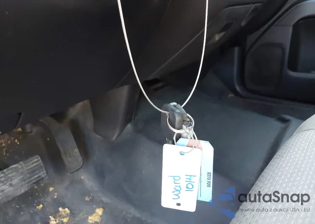 1GCRCPEH9JZ327547: 43715283