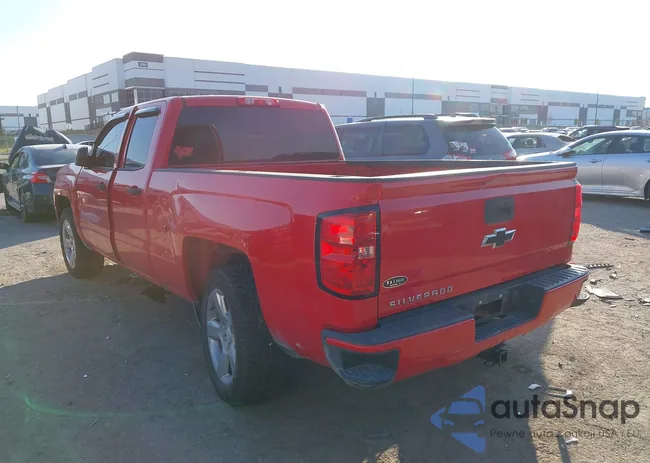 1GCRCPEH9JZ327547: 43715283