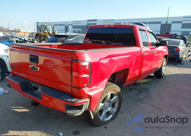 1GCRCPEH9JZ327547: 43715283