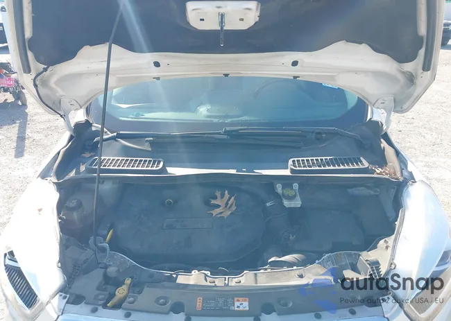 1FMCU0J96JUC05634: 43715284