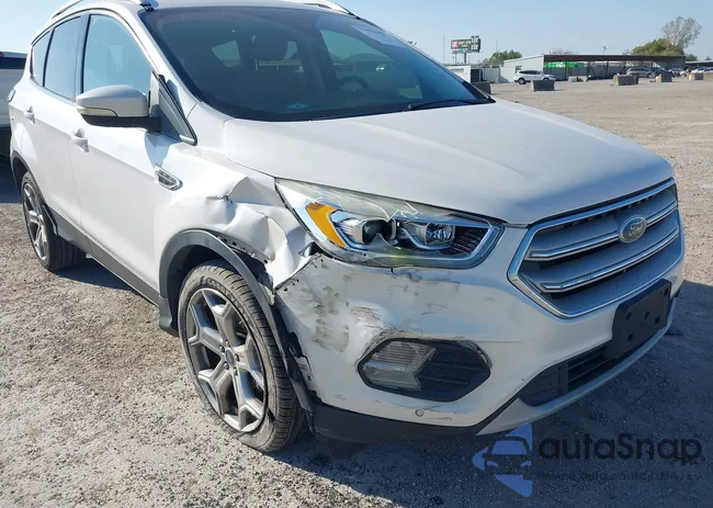 1FMCU0J96JUC05634: 43715284