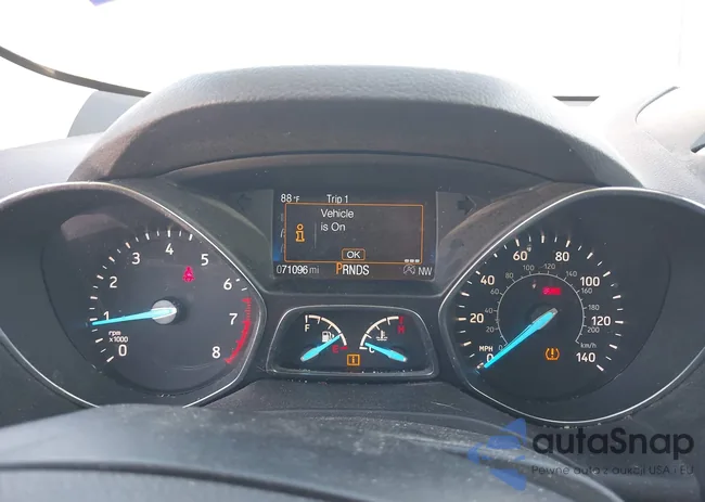 1FMCU0J96JUC05634: 43715284