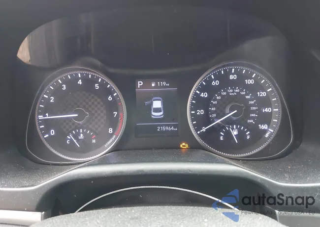 KMHD84LF6LU964998: 43715295