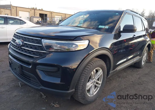 1FMSK8DH3NGB69053: 43715298