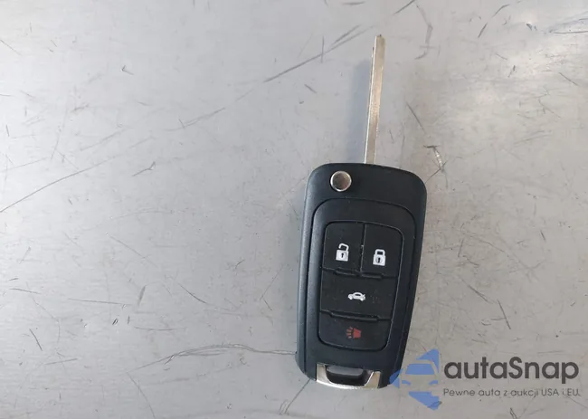 2CNALBEC9B6217403: 43715299