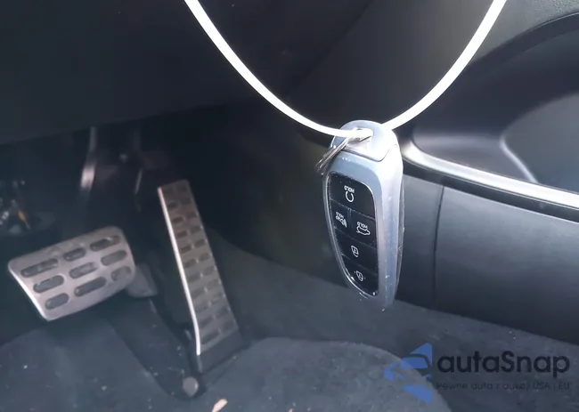 KM8JFCD19RU146101: 43715300