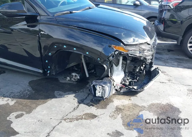 KM8JFCD19RU146101: 43715300