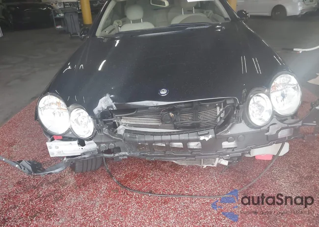 WDBTK75J66F176511: 43715301