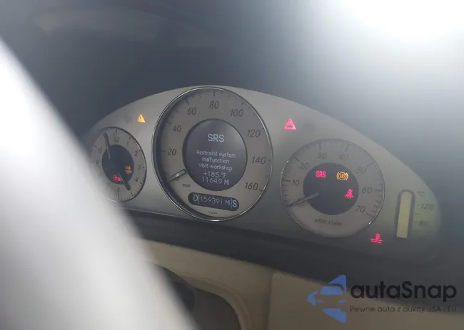 WDBTK75J66F176511: 43715301