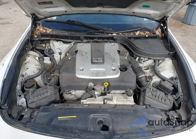 JN1CV6AP8CM931309: 43715304