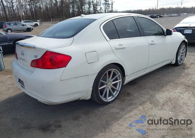 JN1CV6AP8CM931309: 43715304