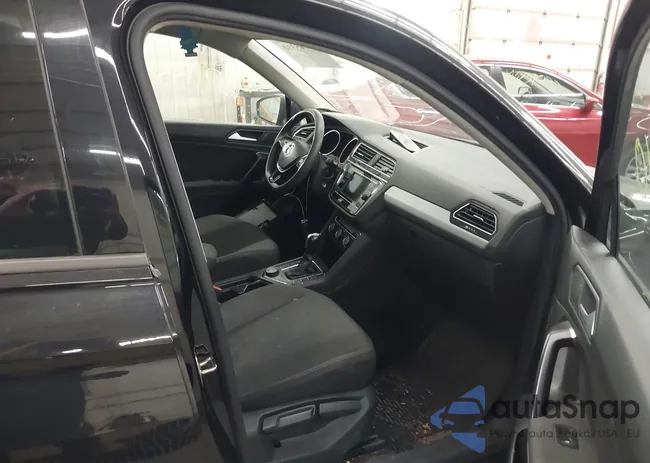 3VV0B7AX4MM047549: 43715310