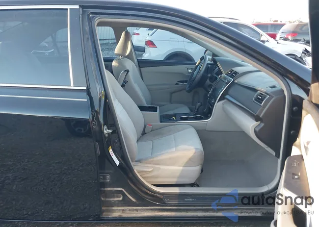 4T1BF1FK5HU633843: 43715311