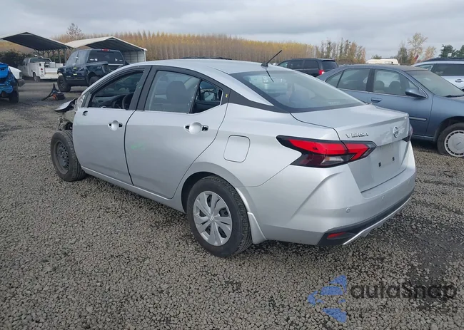 3N1CN8DV0ML908835: 43715312