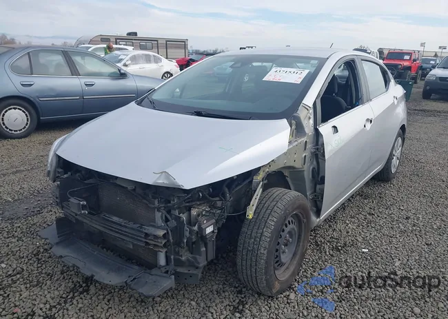 3N1CN8DV0ML908835: 43715312