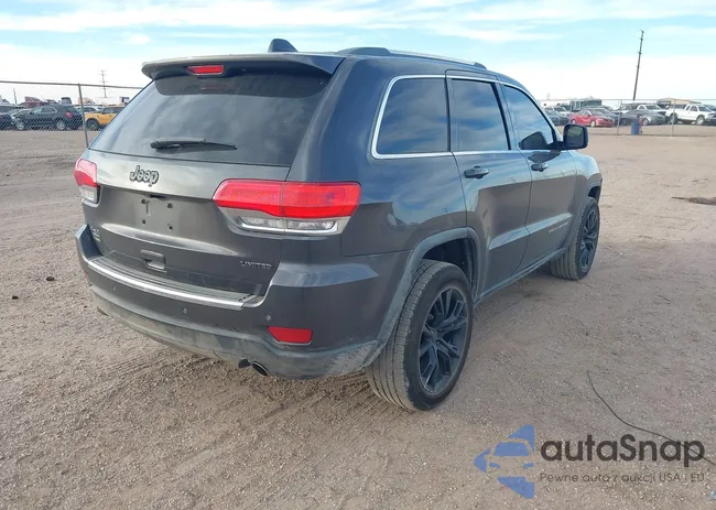 1C4RJFBG3FC898067: 43715314