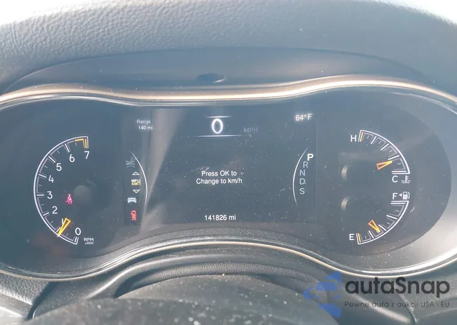 1C4RJFBG3FC898067: 43715314