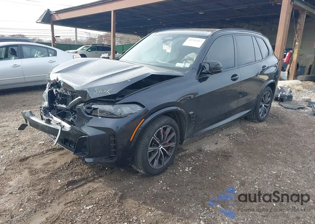 5UX33EU08S9Y24238: 43715317