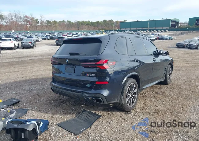 5UX33EU08S9Y24238: 43715317