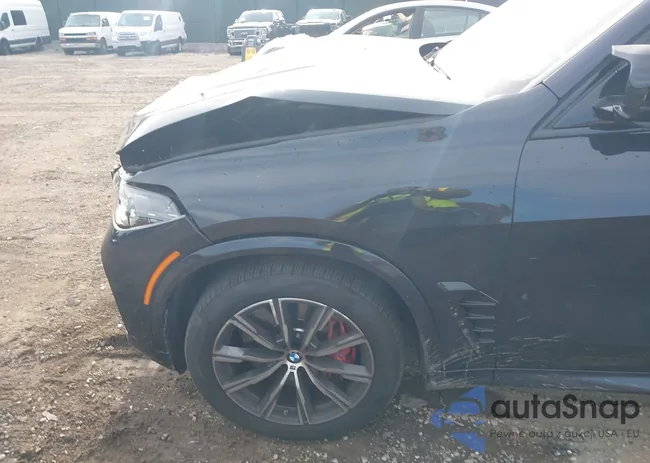 5UX33EU08S9Y24238: 43715317