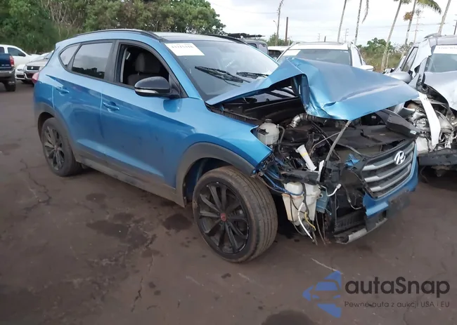 KM8J33A26HU466173: 43715318