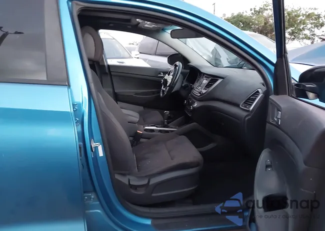 KM8J33A26HU466173: 43715318