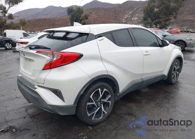 NMTKHMBX2JR022663: 43715325