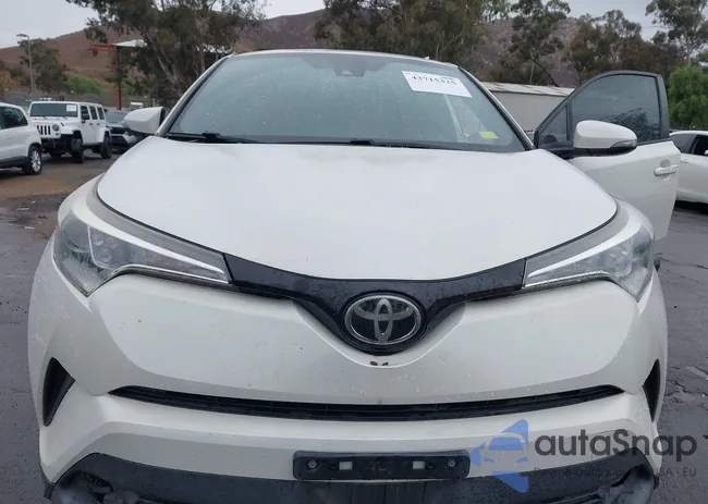 NMTKHMBX2JR022663: 43715325