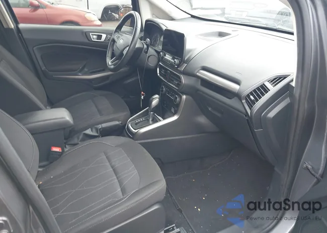 MAJ6S3GL7KC293506: 43715329