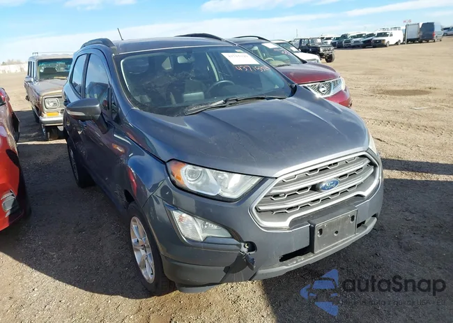 MAJ6S3GL7KC293506: 43715329