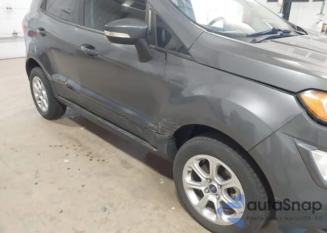 MAJ6S3GL7KC293506: 43715329