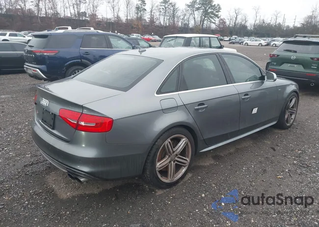 WAUBGAFL6DA203645: 43715331