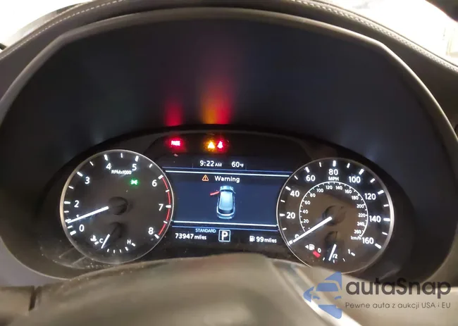 3PCAJ5M39KF124131: 43715334