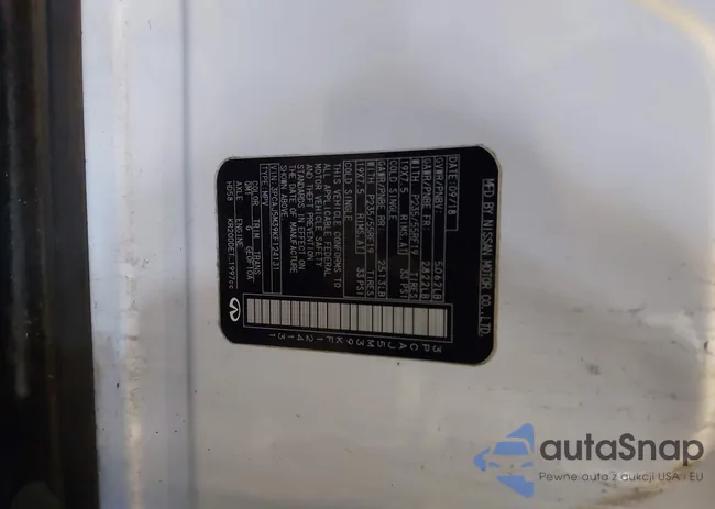 3PCAJ5M39KF124131: 43715334