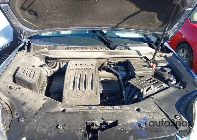 2CTALMEC2B6384836: 43715337